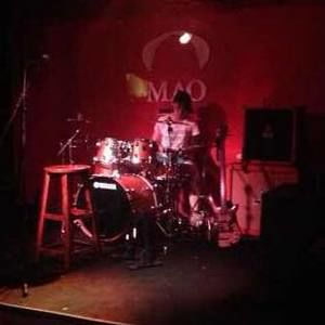 Meet your Posher, Ranxin